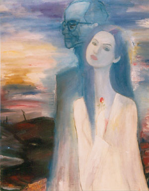 Trịnh Công Sơn và cái chết