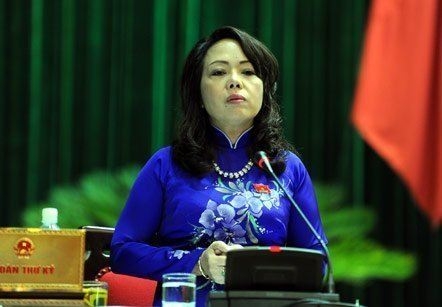 Những phát ngôn 'kinh điển' từ Quốc hội