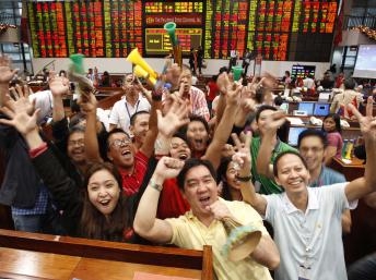Điểm báo Quốc tế