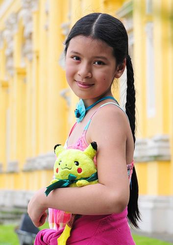 Nhật Anh và quyển sách đoạt giải ở Ba Lan