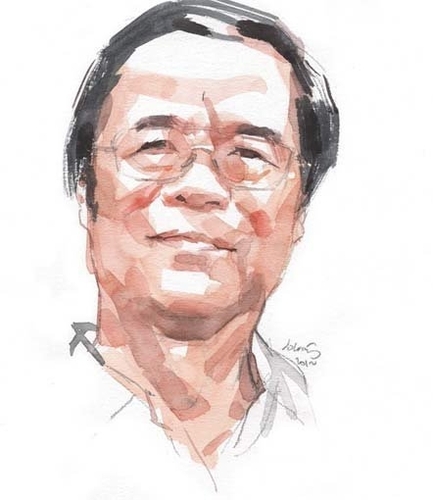 Đâu vì "một bộ phận" mà bôi bẩn nghề y