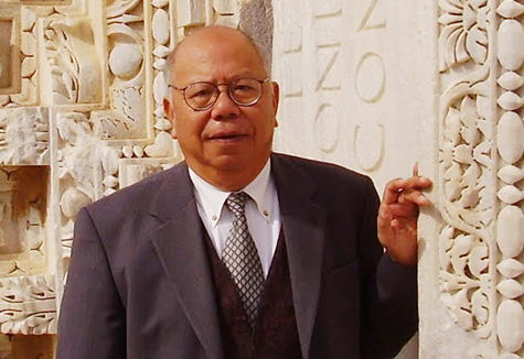 "Giáo dục Việt Nam bệnh đã quá nặng, cần được giải phẫu"