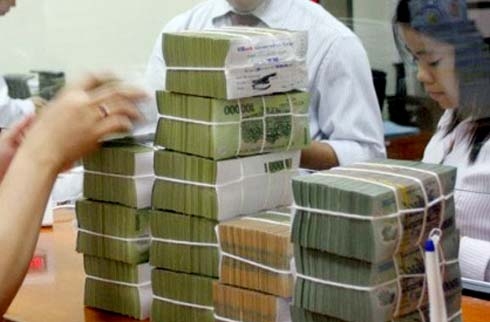 Sếp chứng khoán, bất động sản nhận thù lao 1 triệu đồng