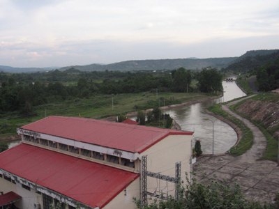 Ba mươi sáu sai lầm - ba mươi sáu âu lo