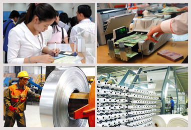Bộ Tài chính trình Quốc hội phương án miễn giảm thuế cho DN