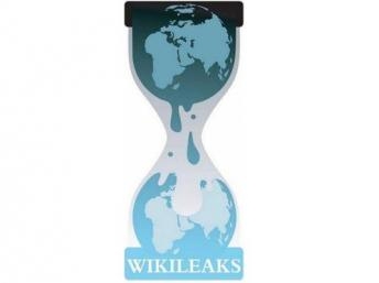 WikiLeaks tiết lộ hơn 2 triệu thư điện tử về Syria