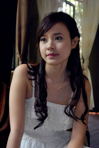 Sao Việt và những phát ngôn ấn tượng tuần qua