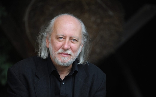 Những người đoạt giải Nobel năm 2025