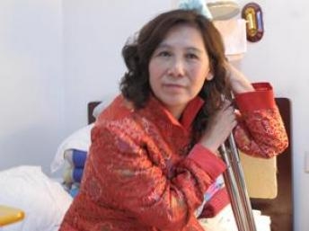 TQ: Bắt thêm nhiều nhà dân chủ nhằm ngăn chận Cách mạng Hoa Lài