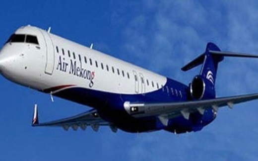 Hàng không tư nhân: Ai đủ sức đua đường dài?