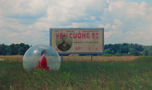 Thú vị MV đình đám Ba Lan chứa nhiều chi tiết Việt Nam của Quebonafide