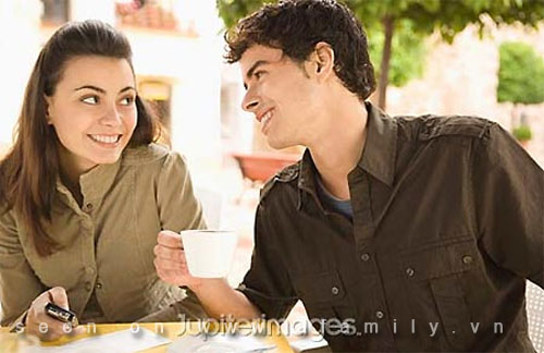 Tin vui cho những ai thích uống cà phê