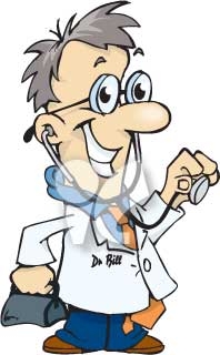 Từ quê ra chứ còn từ đâu nữa!