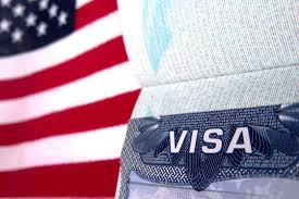 Visa đi Mỹ cho người Ba Lan
