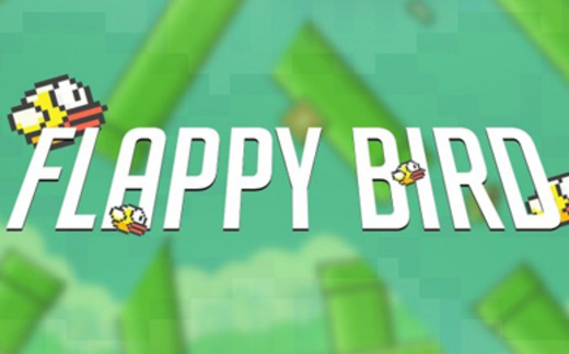 Hậu Flappy Bird, "Tiền từ Thung lũng Silicon sẽ đổ về VN"