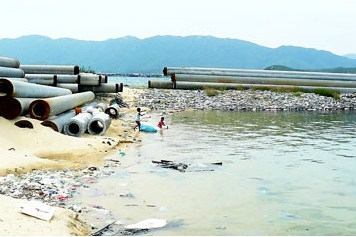 Bệnh hoành tráng