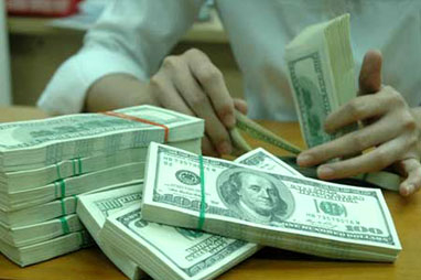 Vay 630 triệu USD để cải cách DN nhà nước