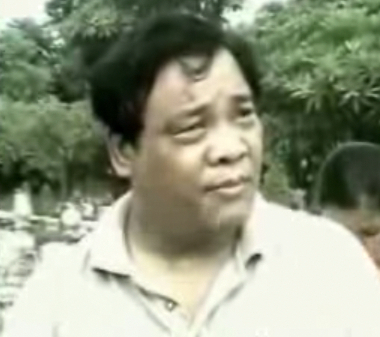 Cuộc sống CĐ tại Balan: Khi nhà ngoại cảm lên tiếng...