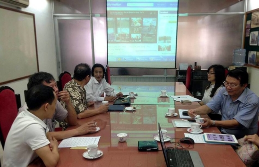 Thông báo về hoạt động kỷ niệm 65 năm thiết lập quan hệ ngoại giao Việt Nam_Ba Lan_“Đêm Văn học – Nghệ thuật hữu nghị Việt Nam – Ba Lan”