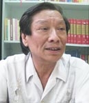 Ông Đặng Lê Nguyên Vũ yêu cầu báo SGGP đính chính