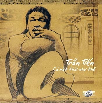 Ngẫu hứng Trần Tiến 10