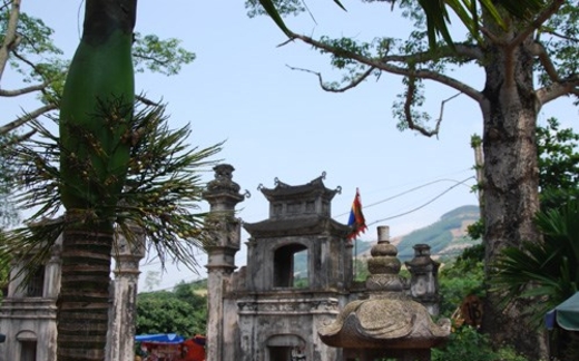 THÔNG BÁO  GẶP MẶT HỘI ĐỒNG HƯƠNG BẮC GIANG TẠI BA LAN