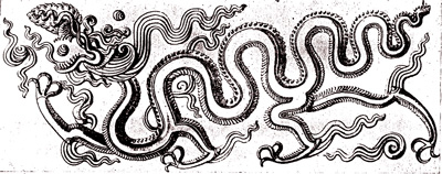 Lý Công Uẩn – Đường tới thành Thăng Long: "Phim Trung nói tiếng Việt"!