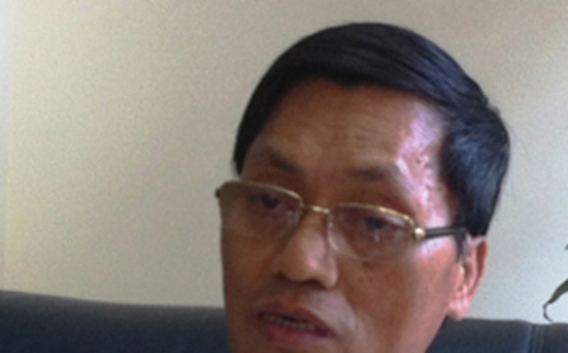 Chỉ rõ EVN sai để họ chấn chỉnh