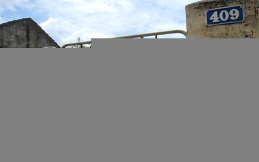 Nguy cơ mất trắng hàng trăm tỷ vì DN lục đục với ngân hàng