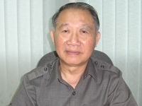 Những đại dự án FDI vốn ảo