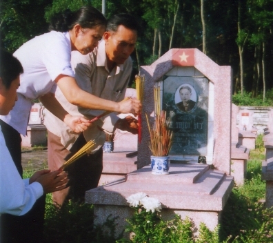 Lê Thiệu Huy: Thần đồng Đông Dương, Tham mưu trưởng Việt-Lào