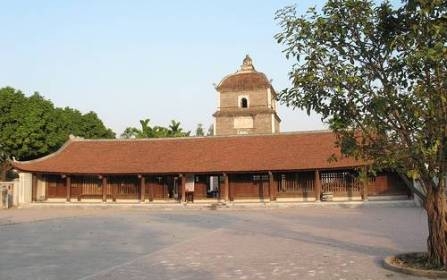 Văn hoá và sự "đứt gãy": Vì đâu?