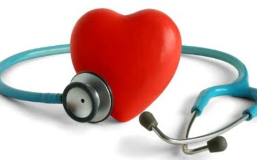 Bạn cần hiểu kết quả xét nghiệm cơ bản về máu và nước tiểu như thế nào?