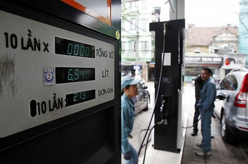 Tập đoàn, tổng công ty: Chuyện lỗ, nợ xấu và chiếm dụng vốn