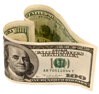 Vui: Trái tim “dự án”!