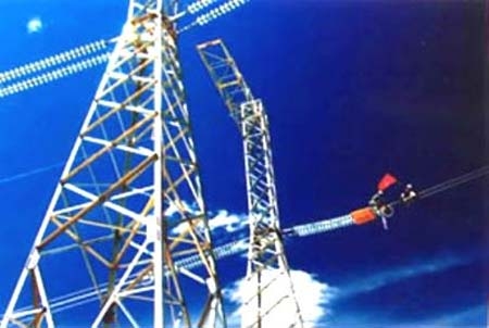 Điện, than kêu bế tắc về vốn