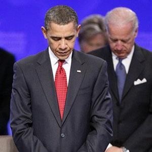 TT Obama sẽ dự tang lễ của TT Ba Lan Lech Kaczynski