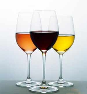 Rượu đứng đầu bảng về độc hại