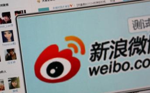 Điểm báo Quốc tế