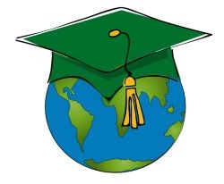 Một bước lùi trong cải cách hành chính của ngành giáo dục?