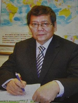 Ngày Xuân bàn chuyện 'học để thi' hay 'thi để học'