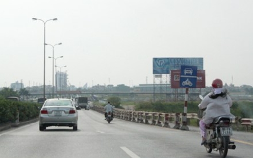 Công tử Bạc Liêu tái xuất ở Hải Dương