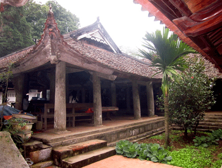 'Làm lại thôi chứ có gì đâu'