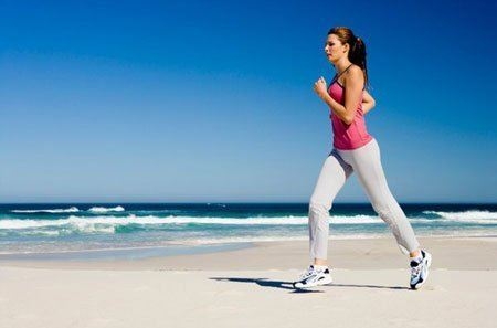 Chữa bệnh tâm thần cho giới trí thức: Thuốc nào?