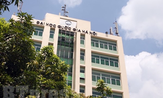 Việt Nam đoạt 3 Huy chương vàng Olympic Tin học châu Á năm 2015