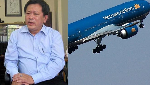 HLV Khương 'đã chuẩn bị tinh thần đón nhận'