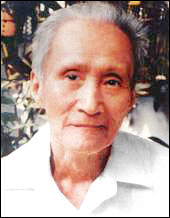 Sống thêm 50 năm nhờ tập... thở