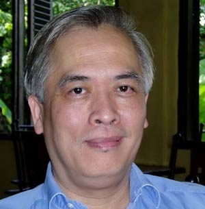 “Chúng ta đều phụ thuộc vào nhau”