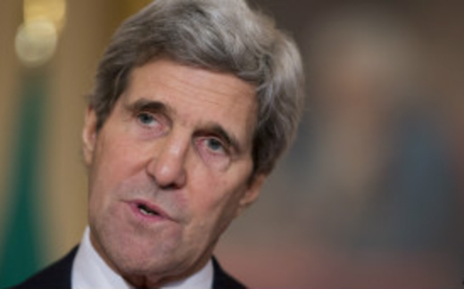 An ninh Á châu phụ thuộc COC