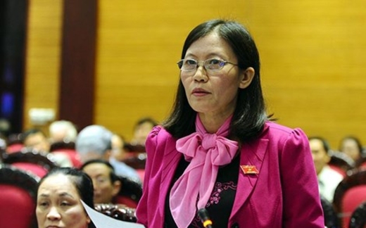 Các vụ án oan sai: Chánh án không quên “chuyền trách nhiệm”